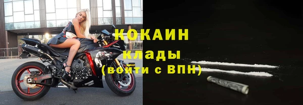 гашик Наволоки